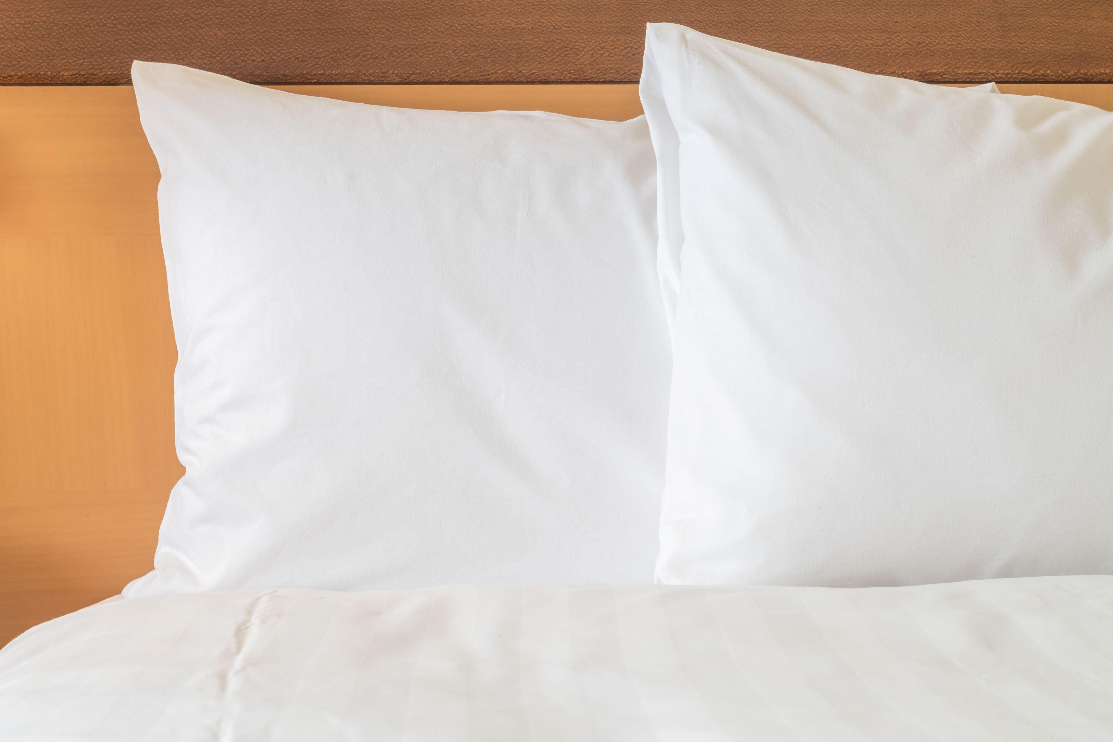 Holiday Inn Express Hotel & Suites Acme-Traverse City By Ihg Bagian luar foto
